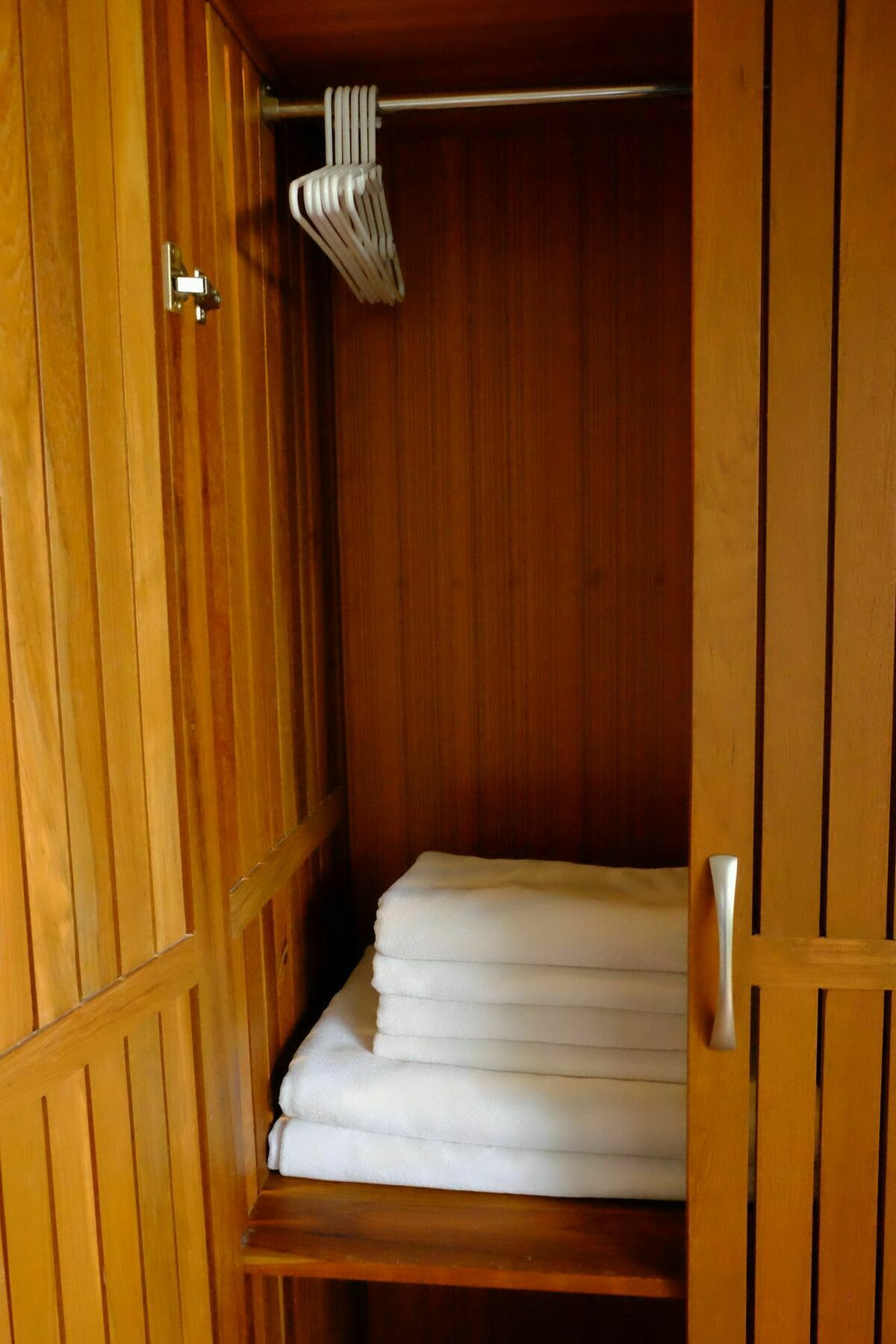 Wang Kaew Resort Rayong Esterno foto